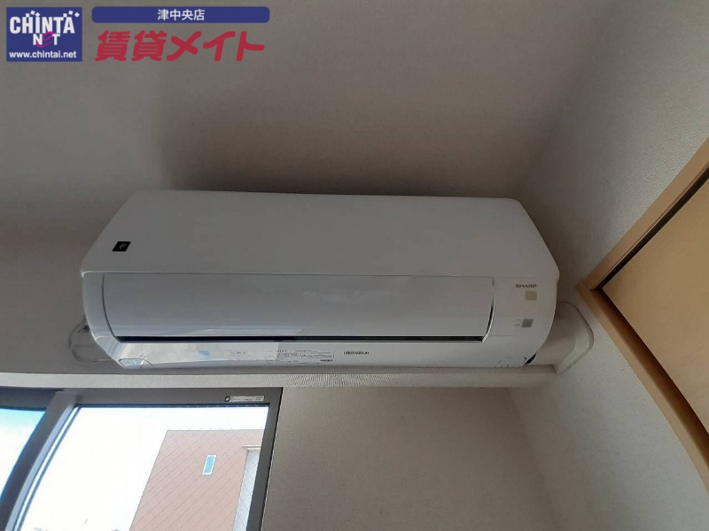 その他設備　別部屋参考写真