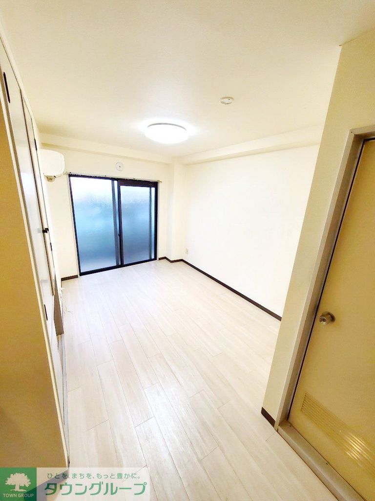 その他部屋・スペース　★別部屋参考写真★