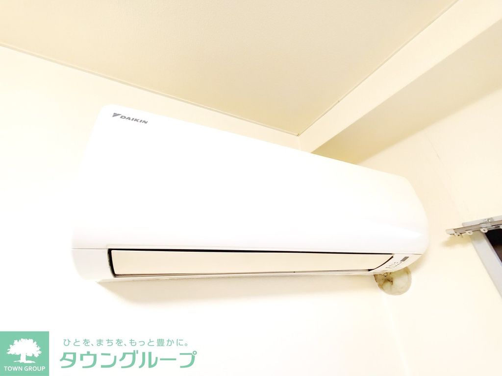 その他設備　★別部屋参考写真★