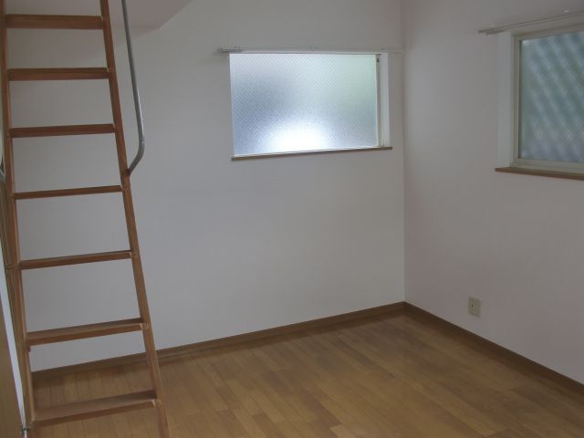 その他　セキュリティ