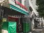 スーパー　まいばすけっと 本駒込３丁目店（スーパー）まで341m