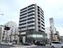 伊勢佐木長者町駅より徒歩7分 5階 築5年7ヶ月の賃貸物件