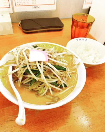 飲食店　フタツメ　貝沢店（飲食店）まで2008m