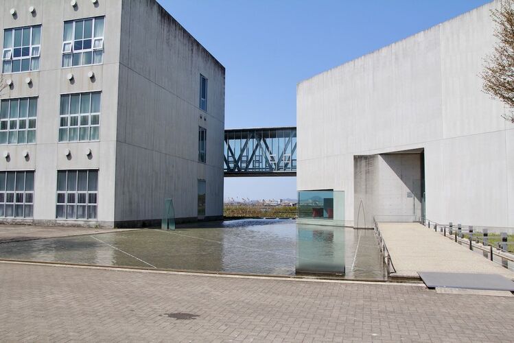 大学・短大　私立兵庫大学（大学・短大）まで4537m