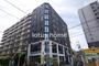 東三国駅より徒歩5分 5階 築6年5ヶ月の賃貸物件