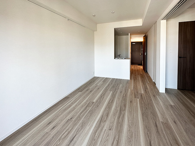 その他　※写真は同タイプ住戸です。