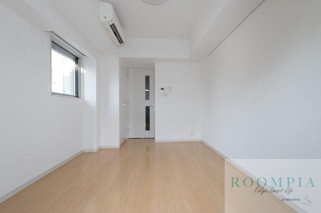 その他部屋・スペース　※同タイプの別のお部屋です。