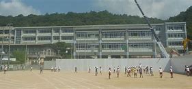 小学校　姫路市立別所小学校（小学校）まで600m