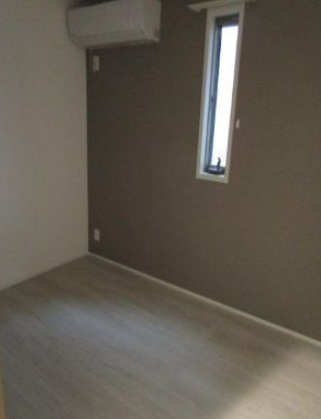 その他部屋・スペース　☆ゆったりスペース☆