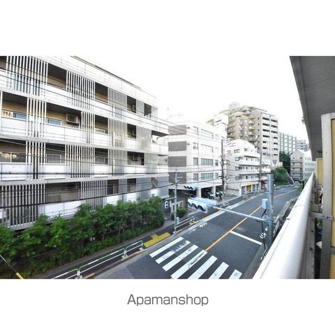 プライマル小石川のその他写真
