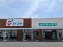 ドラックストア　カワチ薬品 石橋店（ドラッグストア）まで472m
