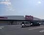スーパー　マックスバリュ平生東店（スーパー）まで2600m