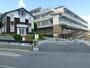 病院　吉田病院(健生会)（病院）まで2200m