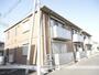 古河駅よりバス17分 徒歩20分 1階 築18年5ヶ月の賃貸物件