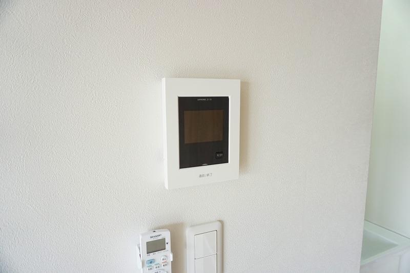 その他　その他１