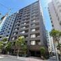レジディア日本橋馬喰町３ 6階 築18年5ヶ月の賃貸物件
