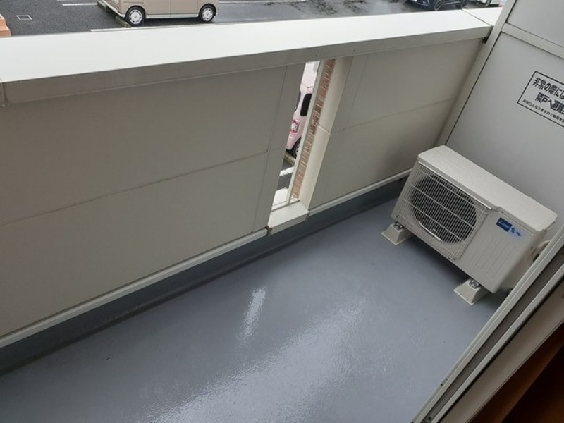 収納　図面と現状に相違がある場合には現状を優先
