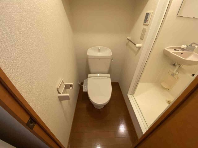 その他　写真と現状が異なる場合は現状を優先します。