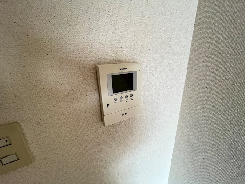 フジパレス夙川江上町のその他写真