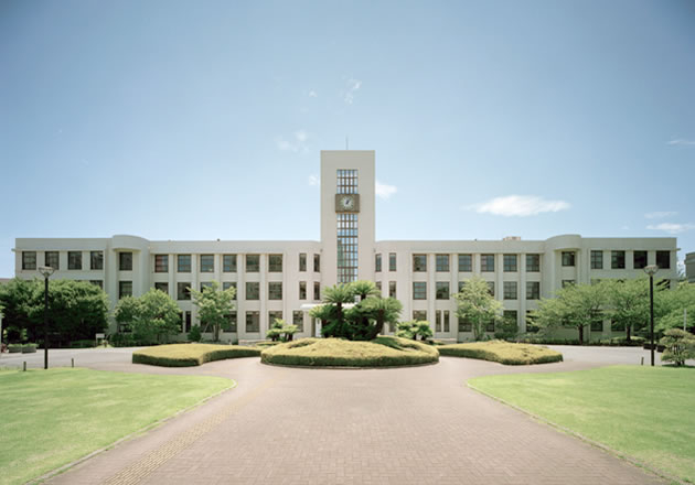大学・短大　大阪市立大学 杉本キャンパス（大学・短大）まで973m