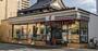 コンビニ　セブンイレブン 名古屋松原2丁目店（コンビニ）まで857m