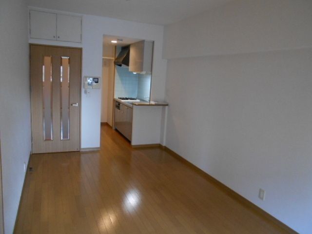 その他部屋・スペース　現況優先