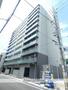 深江橋駅より徒歩4分 9階 新築の賃貸物件