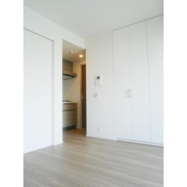 その他　※写真は同タイプ住戸です。