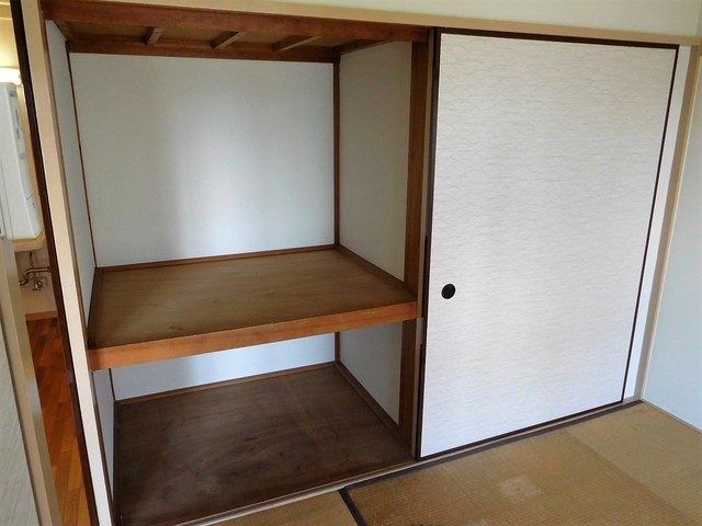 収納　★収納★