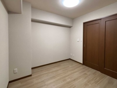その他部屋・スペース　別部屋参考写真