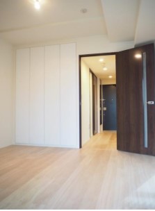 その他部屋・スペース　内観