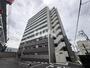 西大路駅より徒歩14分 新築 11階建の賃貸物件