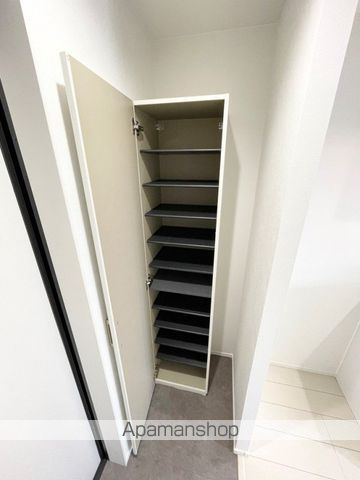 その他部屋・スペース　その他部屋・スペース