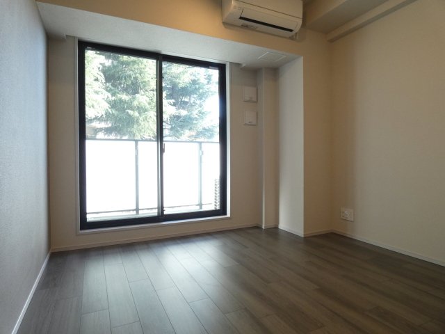 その他部屋・スペース　その他※別部屋参考写真