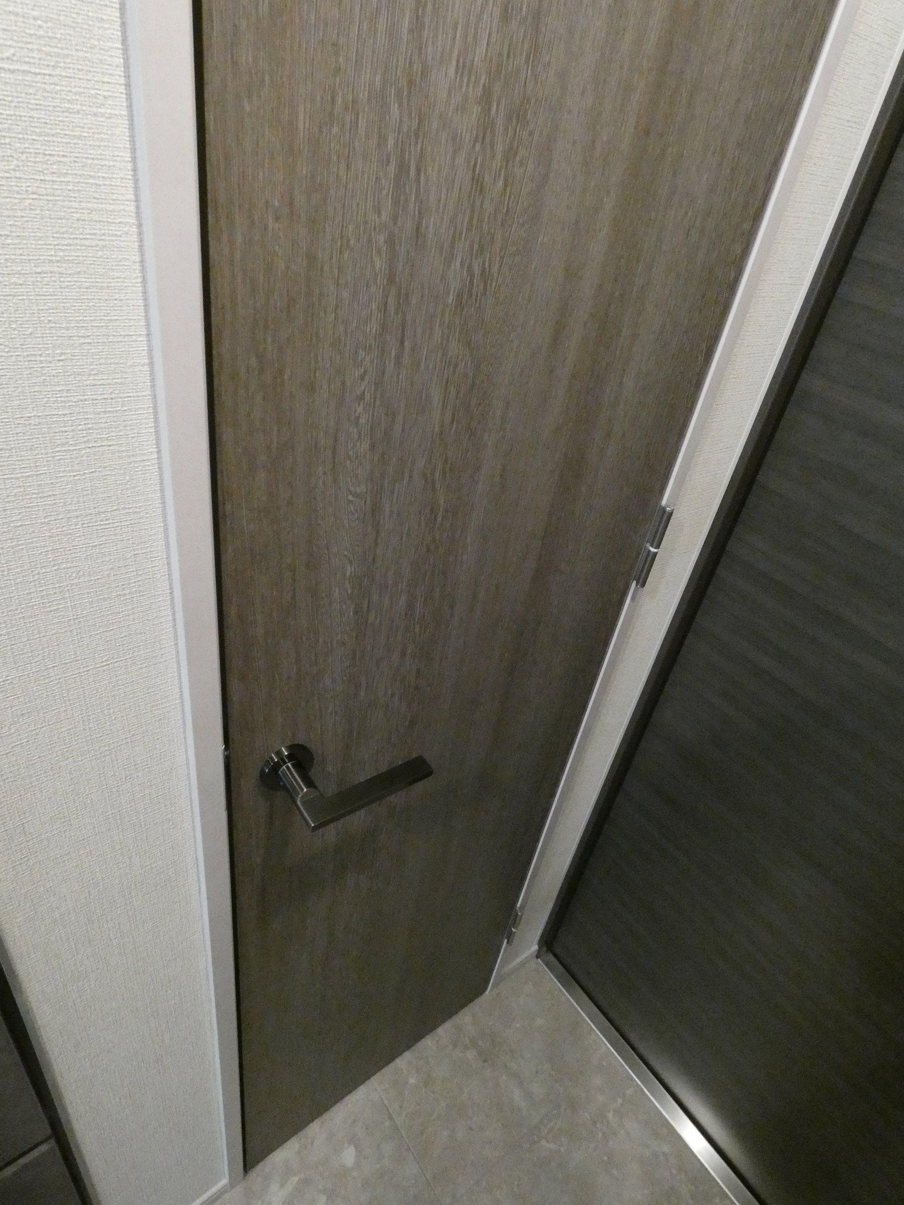 玄関　玄関※別部屋参考写真