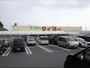 スーパー　スーパータイヨー成田店（スーパー）まで3076m