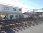 その他　近鉄湯の山線中菰野駅（その他）まで1800m