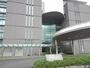 役所　菰野町役場（役所）まで650m