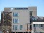 病院　菰野厚生病院（病院）まで2300m