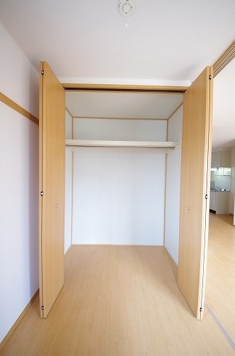 収納　（類似室内）