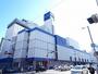 ショッピングセンター　東武宇都宮百貨店（ショッピングセンター）まで3435m
