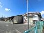 幼稚園・保育園　五井保育所（幼稚園・保育園）まで103m