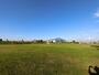公園　上総更級公園（公園）まで881m