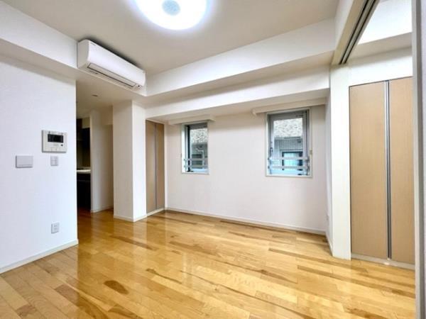 その他部屋・スペース　内観