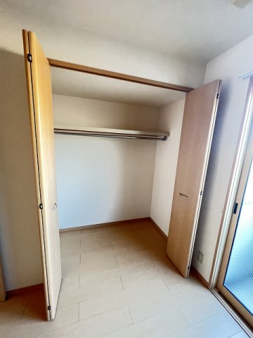 収納　小物を収納するのに便利です