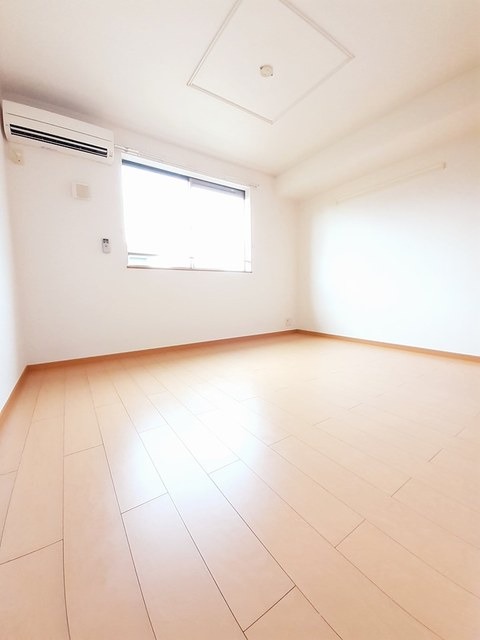 その他部屋・スペース　図面と現状に相違がある場合には現状を優先
