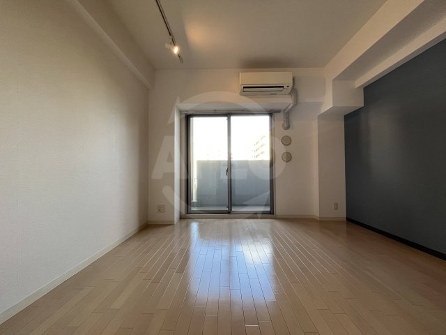 その他部屋・スペース　エスリード弁天町南　寝室