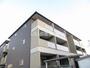 伏見桃山駅より徒歩29分 2階 築8年5ヶ月の賃貸物件