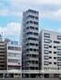 駒込駅より徒歩6分 5階 築1年1ヶ月の賃貸物件