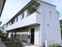 本八幡駅より徒歩25分 1階 築12年の賃貸物件